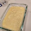 杜孟筠 的 卡士達醬 cooksnap
