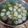 Cooksnap dari Romina Gallardo untuk resep Kuah Bakso Enak