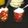 El cooksnap de Paula Camila cuando hizo Postre frutilla con crema.