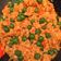 Cooksnap dari Evy’s untuk resep 233. Tumis Oncom Leunca