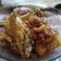 Cooksnap dari Olvy Yunfatika untuk resep Ayam Rica - Rica