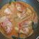 Cooksnap dari aisyah untuk resep Gulai Ikan Kakap Merah Pedas Tanpa Santan