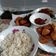 Cooksnap dari Corina Anggraeni untuk resep Nasi Uduk Ricecooker Simple