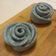 Psyche Chang 的 玫瑰花饅頭 cooksnap