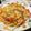 Nancy Chou 的 隨興蕃茄炒蛋 cooksnap