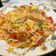 Nancy Chou 的 隨興蕃茄炒蛋 cooksnap