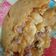 Meena Mathur का कुकस्नैप जब उन्होंने प्याज की कचौड़ी (pyaz ki kachori recipe in Hindi) बनाया था।