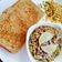 Resham Kaur का कुकस्नैप जब उन्होंने मिसल पाव(Misal pav recipe in Hindi) बनाया था।