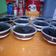 Cooksnap dari Zahroh Hayati Octarini untuk resep Dessert box oreo cheese