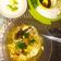 Cooksnap dari Bunda Thie untuk resep Soto Ayam Kampung Maknyuss