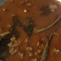 Cooksnap dari Rosalia Cherry Ninditarani untuk resep Gulai Kambing Asli Porong Sidoarjo
