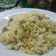Cooksnap dari pawone_ ibuh untuk resep Gyeran Bokkeumbap (Nasi Goreng Telur Korea)