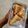 khamz pastries _n _more's cooksnap of when they made Sandwich.