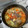 El cooksnap de Gime cuando hizo Bifes a la criolla liviano.