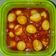 Cooksnap dari irgi indah untuk resep Ayam & Puyuh Saus Asam Pedas