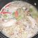 Cooksnap dari Chaya Okta Icha untuk resep Ayam garang asam