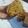 Njeri Kinuthia's cooksnap of when they made Carrot cake.