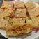 Kusum Parmar's cooksnap of when they made મેસુબ (Mesub Recipe In Gujarati).