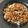 Cooksnap dari Wiwi untuk resep Mie Goreng Jawa
