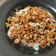 Cooksnap dari Wiwi untuk resep Mie Goreng Jawa