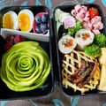 รูป Cooksnap ของ Ladawan Supawa เมื่อเขาทำ แฮมเบิร์ก ซอสไวน์แดง (ハンバーグ)