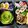รูป Cooksnap ของ Ladawan Supawa เมื่อเขาทำ แฮมเบิร์ก ซอสไวน์แดง (ハンバーグ)