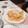 El cooksnap de loliperez34 cuando hizo Rigatoni a la carbonara🍝.