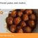 Cooksnap dari iindhvl_ untuk resep Pentol Pedas