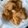 Cooksnap dari aegirl Pink untuk resep Pisang Goreng Simpel
