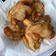 Cooksnap dari aegirl Pink untuk resep Pisang Goreng Simpel