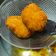 Cooksnap dari nurul gaya3 untuk resep Nugget Ayam Wortel Jagung