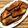Cooksnap από 𝒳𝓇𝓊𝓈𝑜𝓊𝓁𝒶 𝒦𝑜𝓃𝓉𝑜𝓅𝑜𝓊𝓁𝑜𝓊 στη συνταγή 🎀🎀 Τηγανητές μελιτζάνες