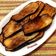 Cooksnap από 𝒳𝓇𝓊𝓈𝑜𝓊𝓁𝒶 𝒦𝑜𝓃𝓉𝑜𝓅𝑜𝓊𝓁𝑜𝓊 στη συνταγή 🎀🎀 Τηγανητές μελιτζάνες