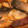 Cooksnap dari tiwi_nazala untuk resep Pindang patin asam pedas