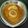 ushma prakash mevada's cooksnap of when they made રગડા પેટીસ (Ragda Pattice Recipe In Gujarati).