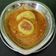 ushma prakash mevada's cooksnap of when they made રગડા પેટીસ (Ragda Pattice Recipe In Gujarati).