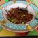 Cooksnap dari Sholikul Hadi untuk resep Sambal goreng pete
