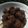 Cooksnap dari keke untuk resep Rendang daging