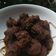 Cooksnap dari keke untuk resep Rendang daging