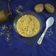 Richa Shahpatel's cooksnap of when they made આલુ સેવ (Aloo Sev Recipe In Gujarati).