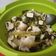 Cooksnap dari Joe Hanna Liong untuk resep Babi Cah Sayur Asin