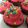El cooksnap de Romina Nicole Morgado Pradenas cuando hizo Cupcakes rellenos con manjar y Nutella🧁.