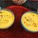 Mukti Bhargava का कुकस्नैप जब उन्होंने मैंगो लस्सी (Mango Lassi recipe in Hindi) बनाया था।