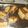 Daniell Mercer's cooksnap of when they made Pigs in a Blanket.