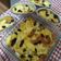 Cooksnap dari Fhierly Carena untuk resep Puding Roti ala Breadtalk ekonomis