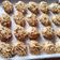 Cooksnap dari Eva Natasha untuk resep Semprit Sagu Keju