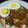 Cooksnap dari Niken A untuk resep Cilok bumbu kacang