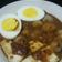 Cooksnap dari Niken A untuk resep Cilok bumbu kacang