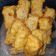 Cooksnap dari azzhr chinta untuk resep Tahu aci kering