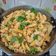 Rekha jain का कुकस्नैप जब उन्होंने मसाला पास्ता (Masala pasta recipe in hindi) बनाया था।